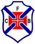 Os Belenenses